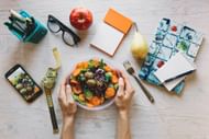 There is so much that you can start doing for mental health, but it starts with building a tool kit. (Image via Freepik/Freepik)